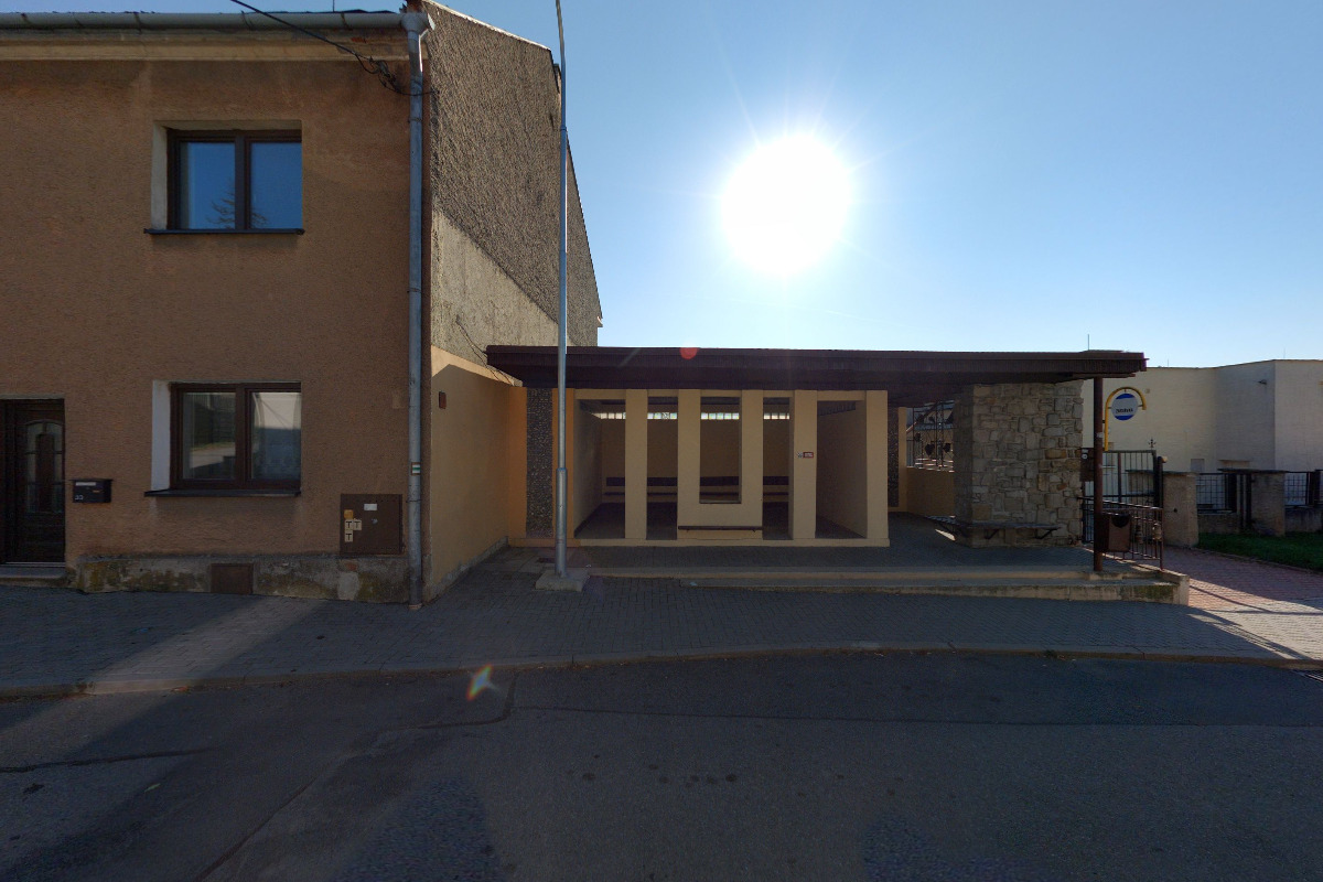 Michael Krátký, fotograf