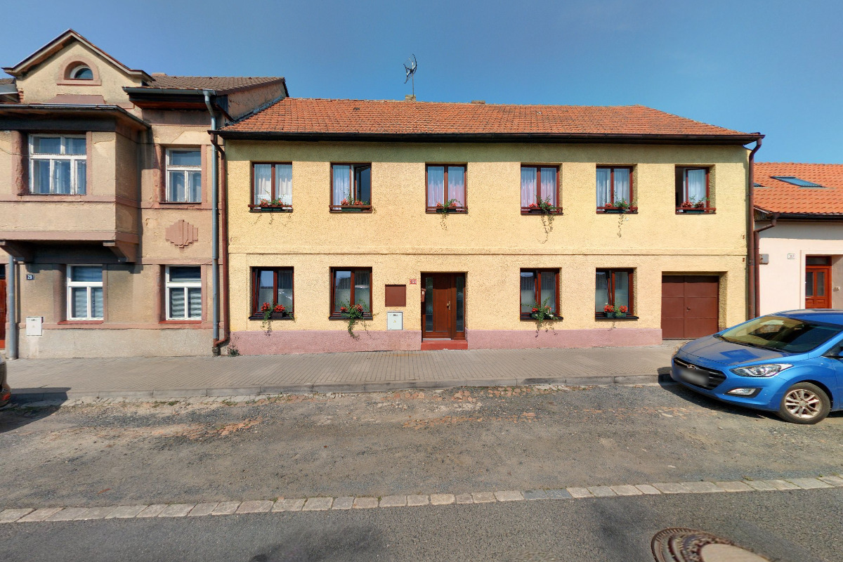 Zámečnictví KEY NON STOP s.r.o. foto 2