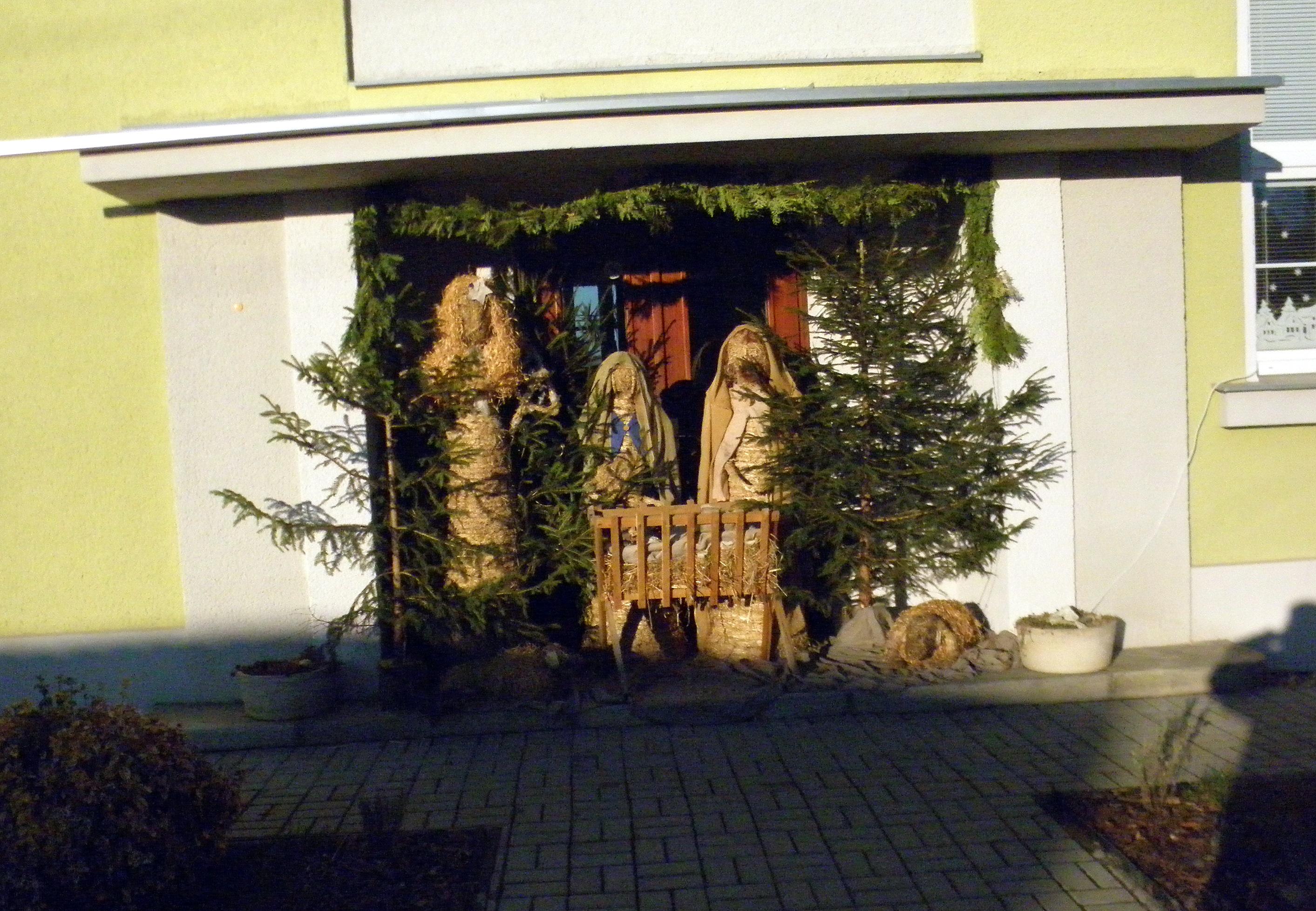 ZŠ Nová Hradečná