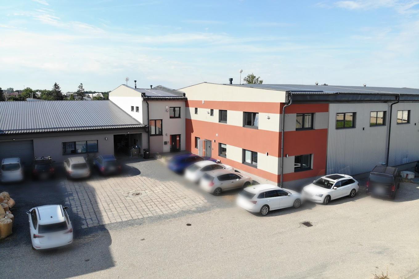 KLIMATIKA jknp s.r.o.