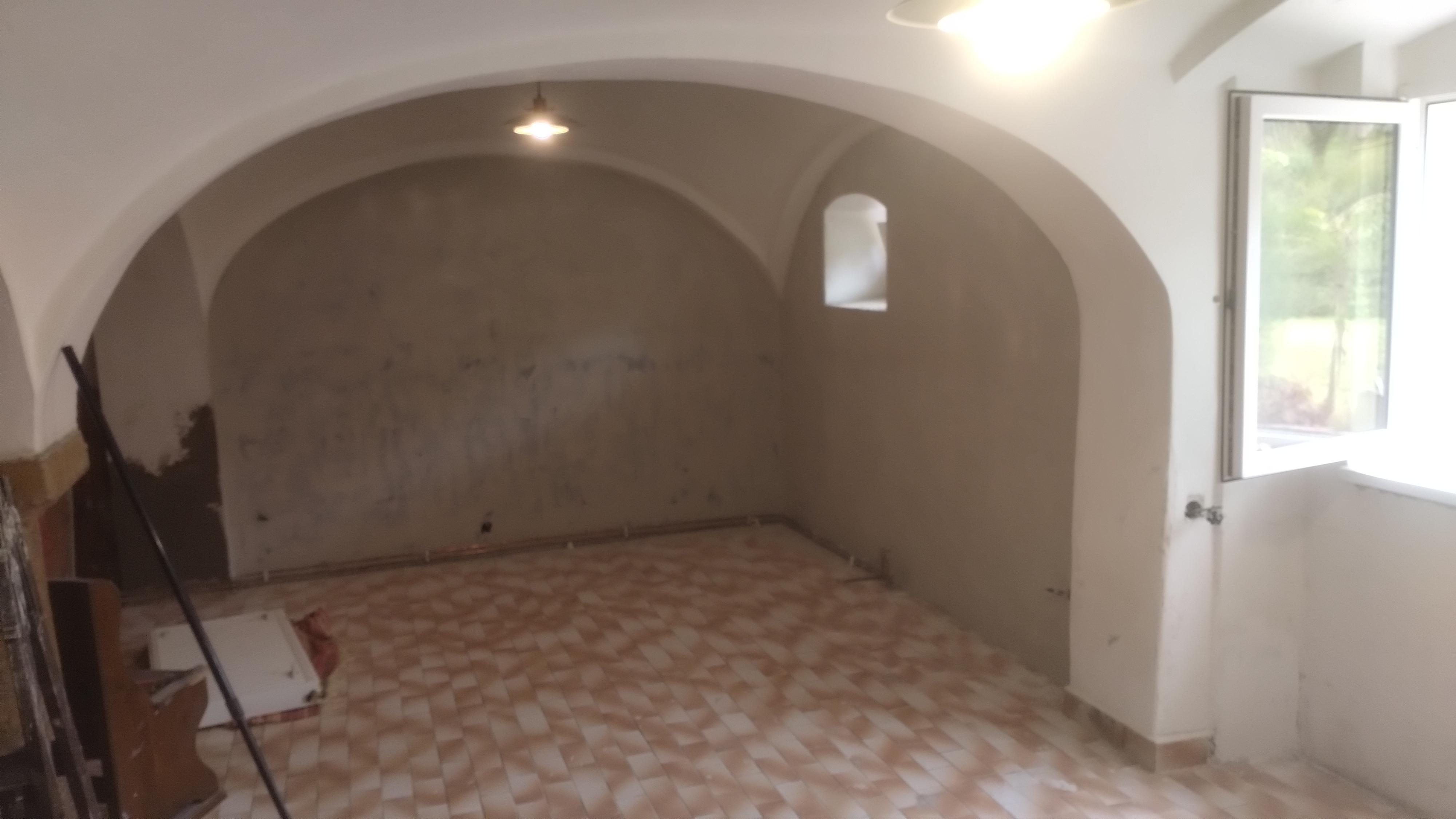 Řemeslné práce- František Finta foto 2