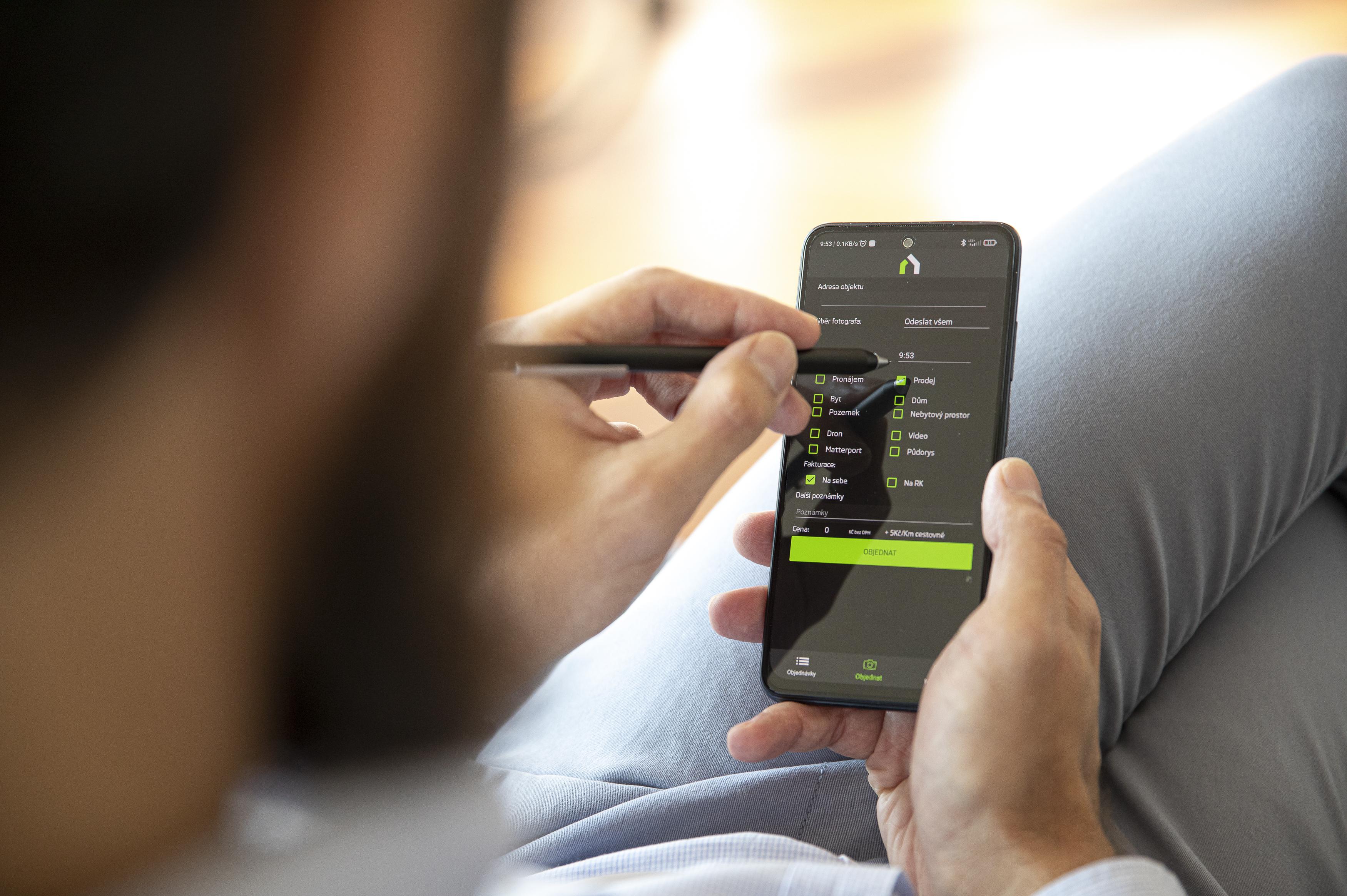 Top Media Holding s.r.o.