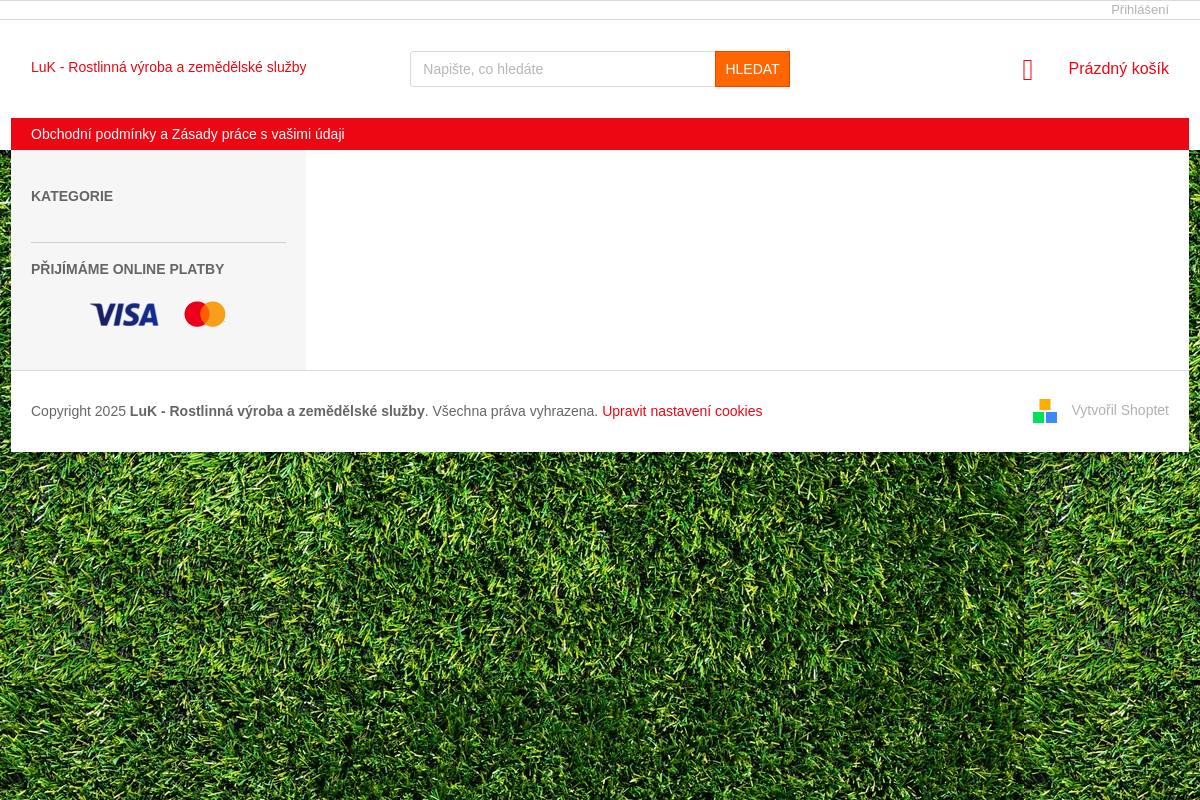 Luk-krmiva.cz