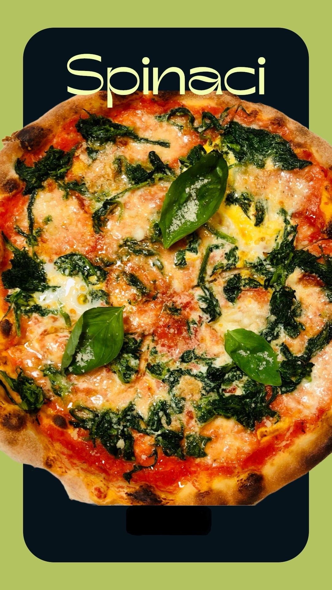 DEL FORNO MIO foto 6