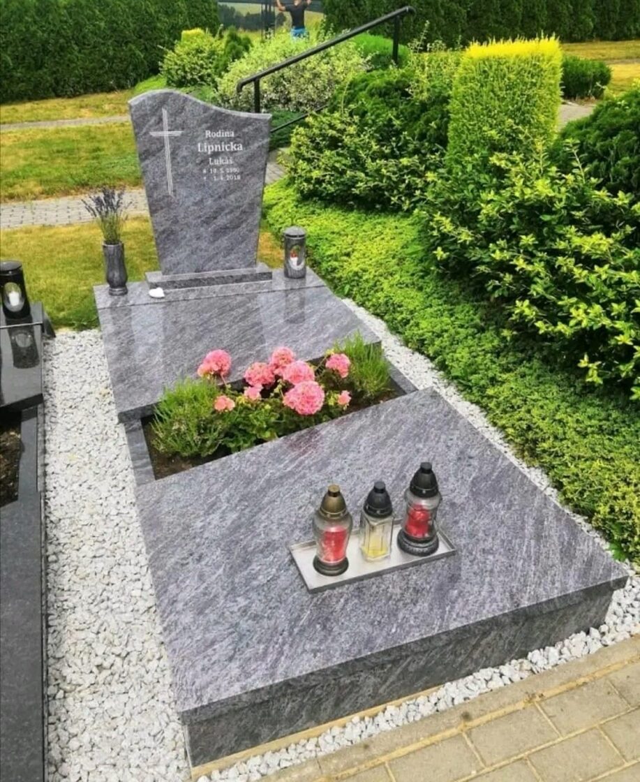 Kamenictví Karviná