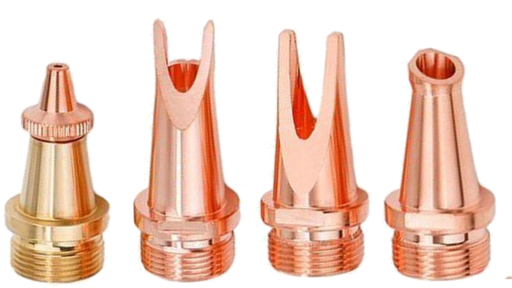 Laser-welding-3000 foto 5