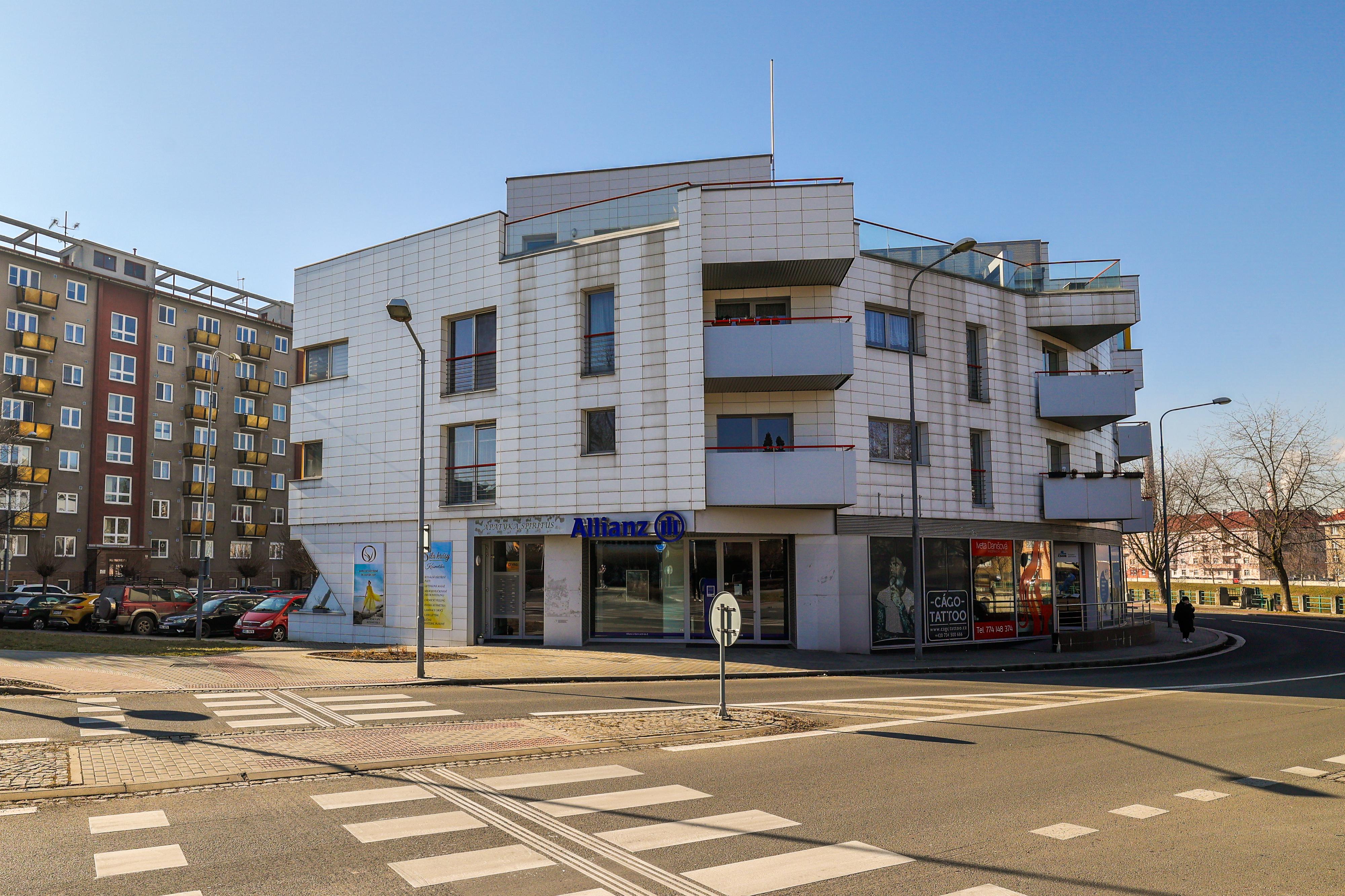 Kosmetika Síla krásy - Klečková foto 5