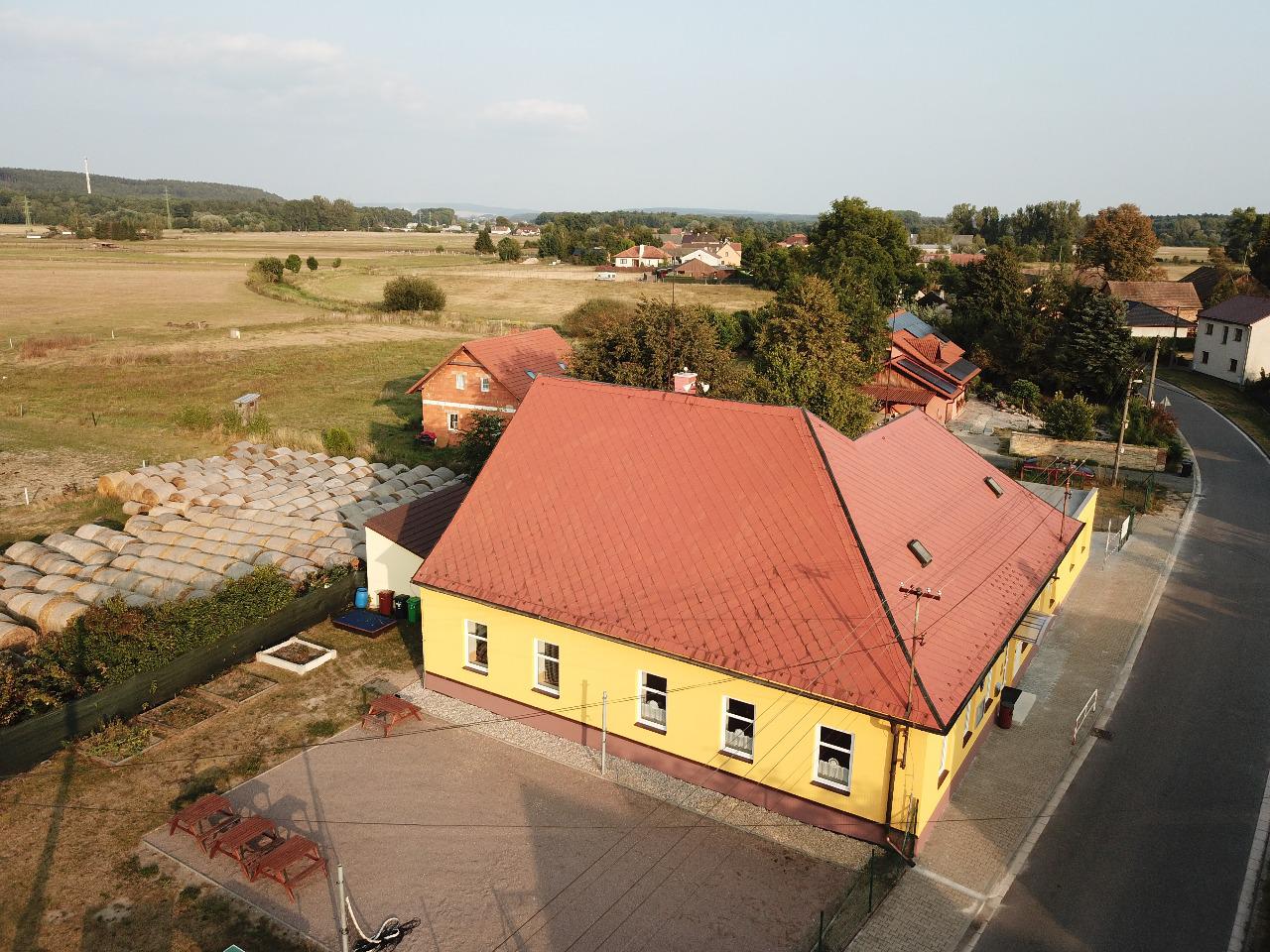 ZŠ a MŠ Lípa nad Orlicí foto 4