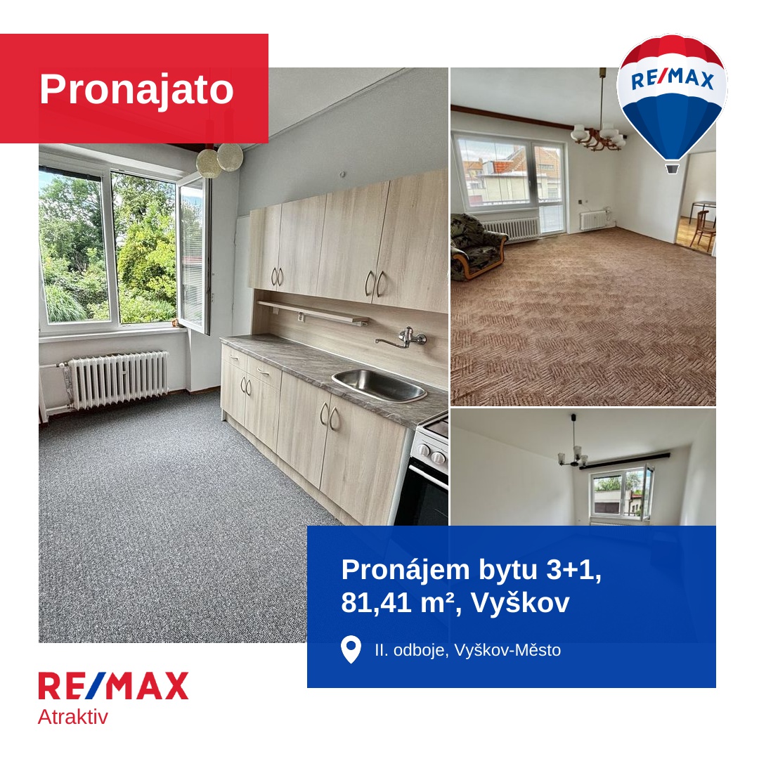 Michaela Kubáčková Kučerová - REMAX Atraktiv foto 6