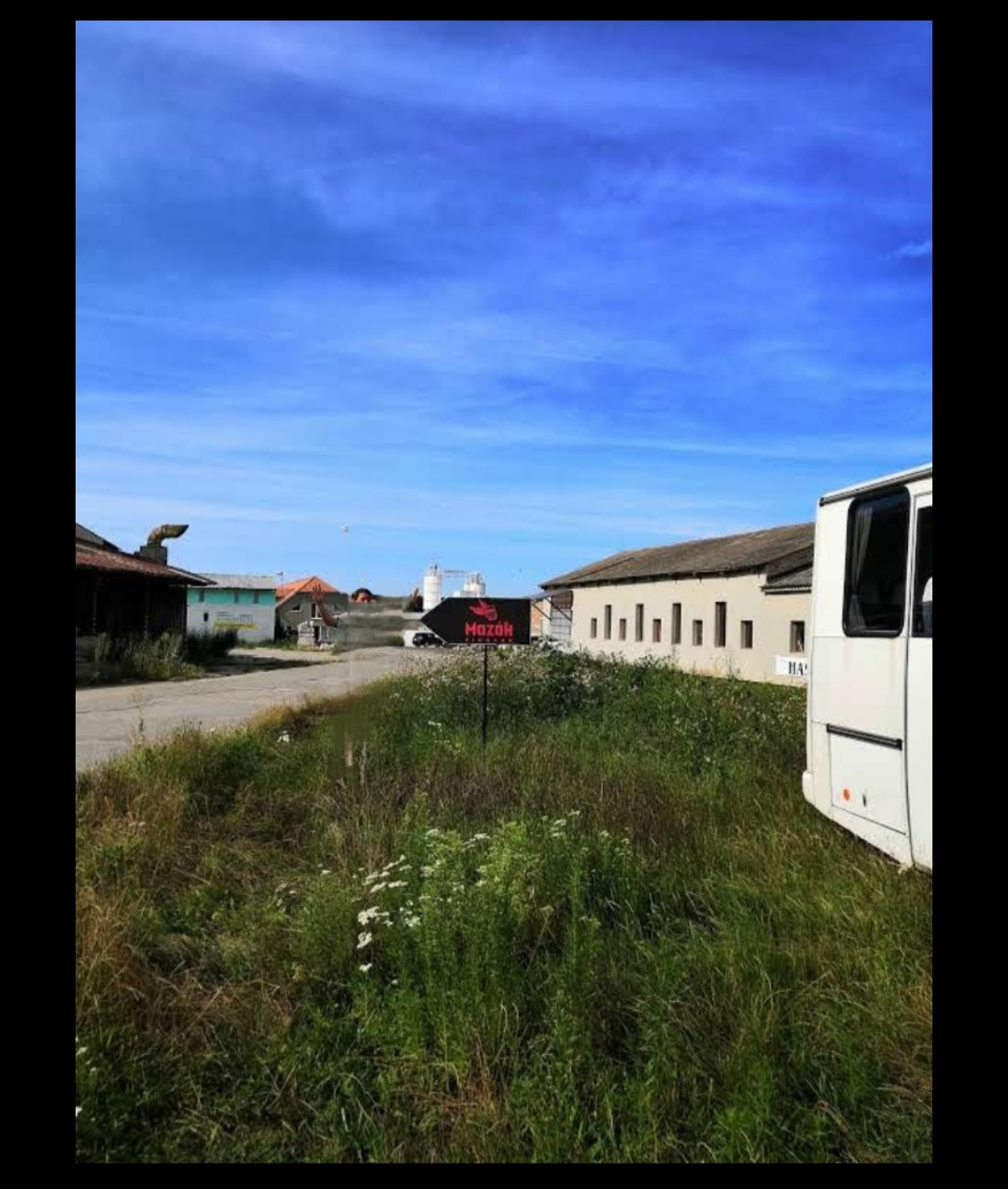 Pivovar Mazák foto 5