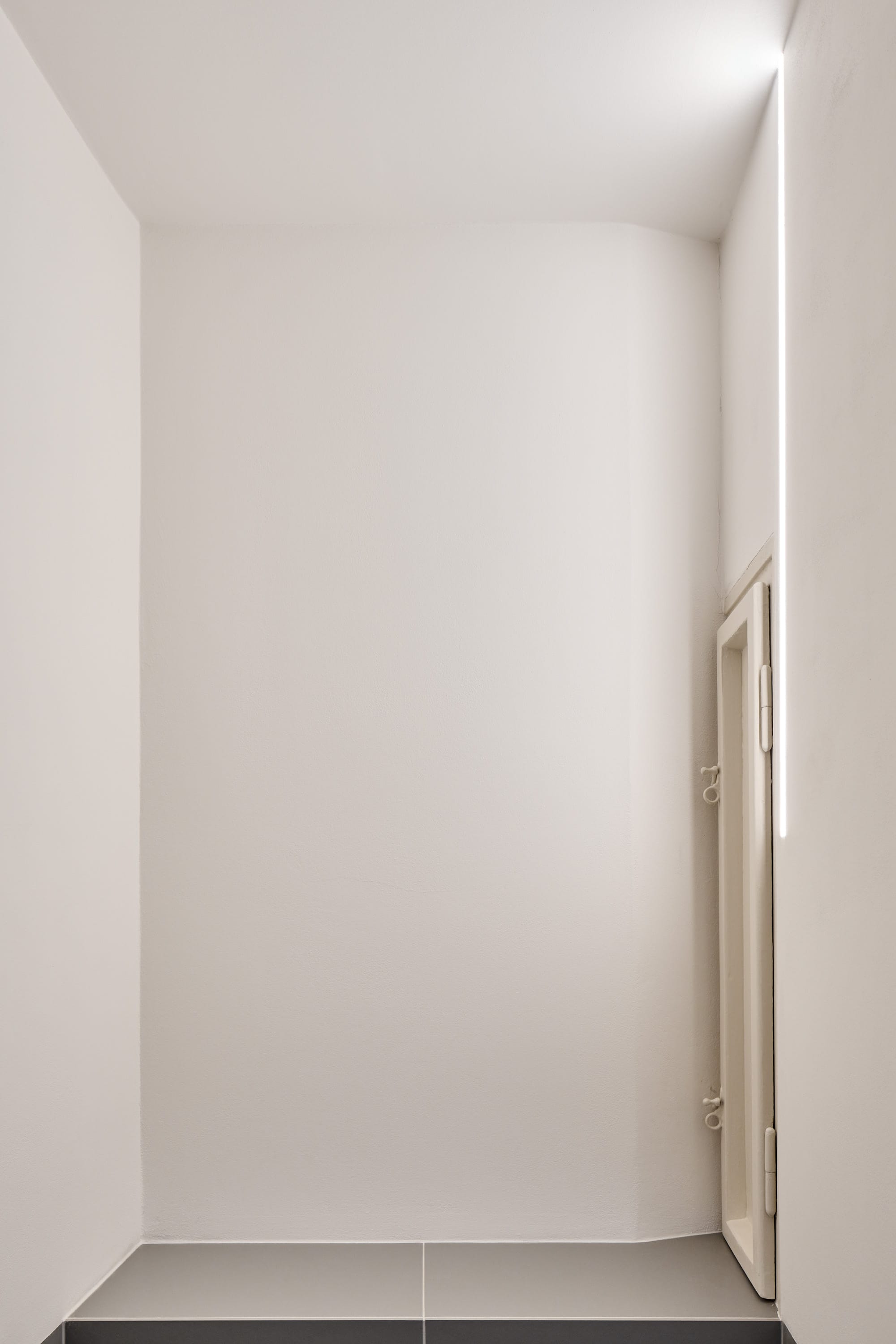 Kateřina Radakulan, architektka foto 4