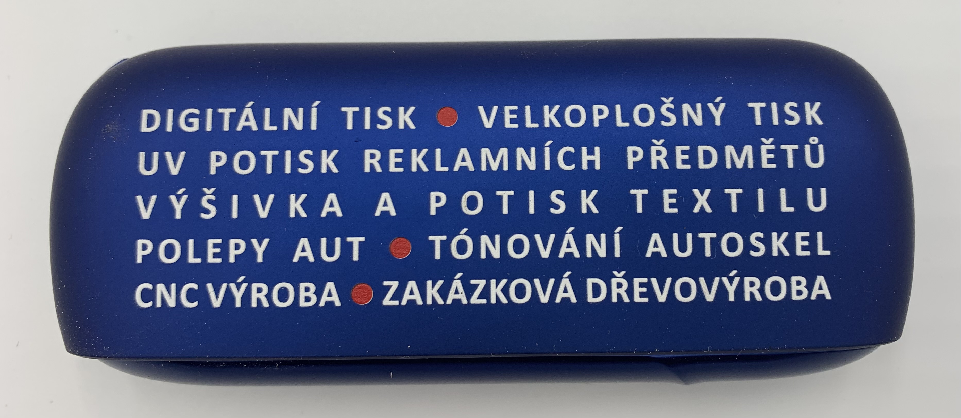 Martion production, s.r.o. foto 2