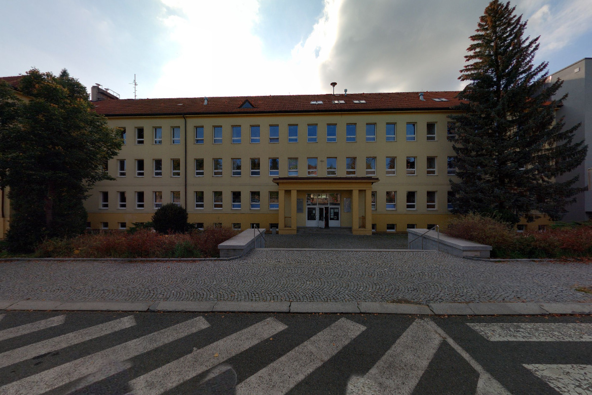 Autoškola LUKAS s.r.o. foto 2