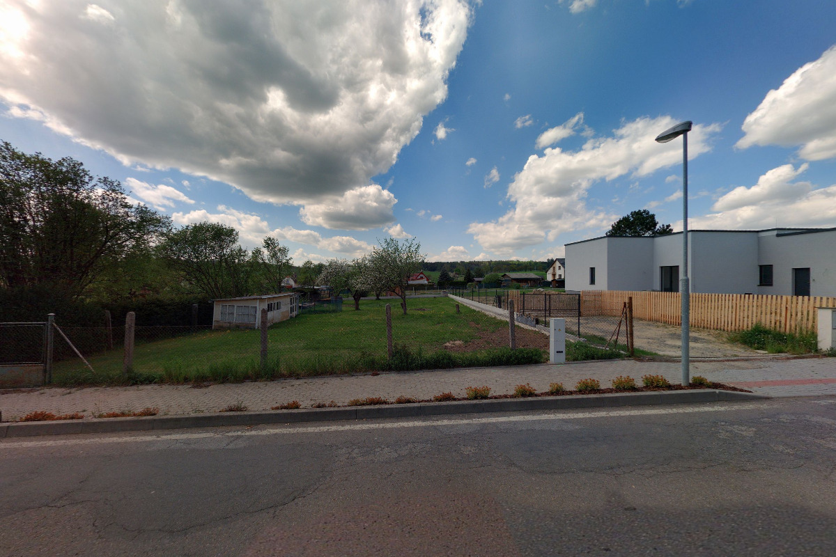 Jiří Jaroš - hromosvody