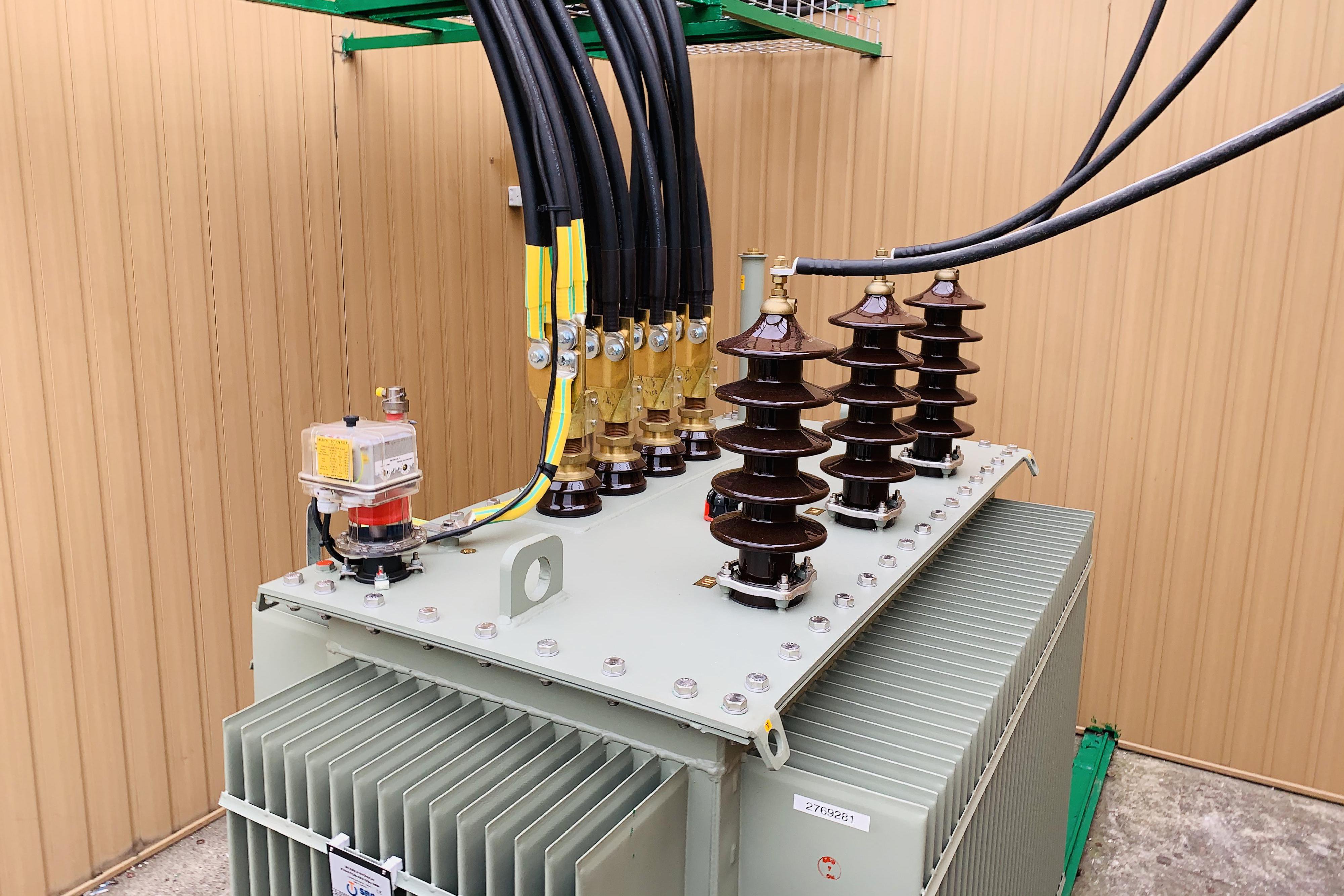 Re - Montage, s.r.o.