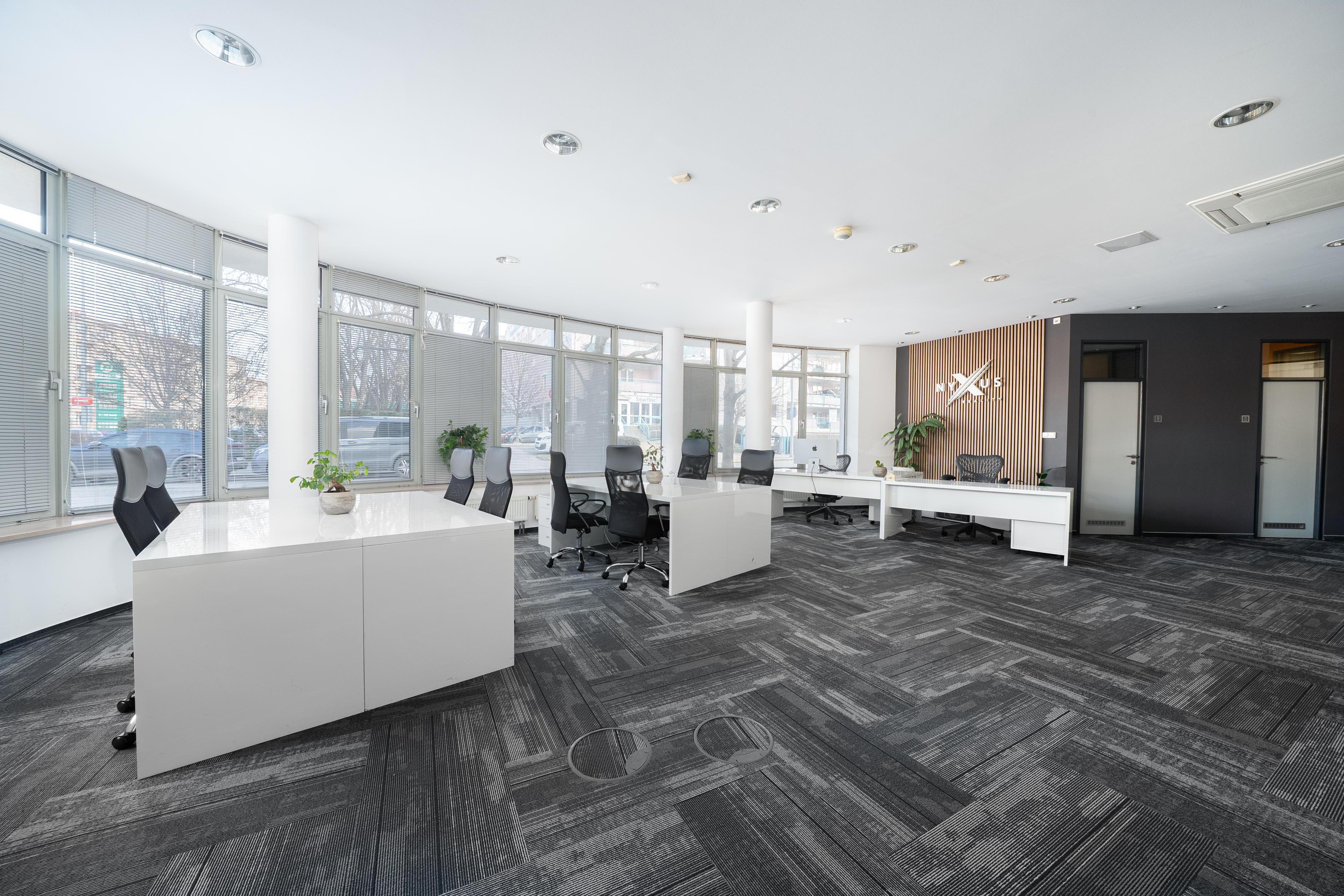 Nyxus Reality s.r.o. foto 1