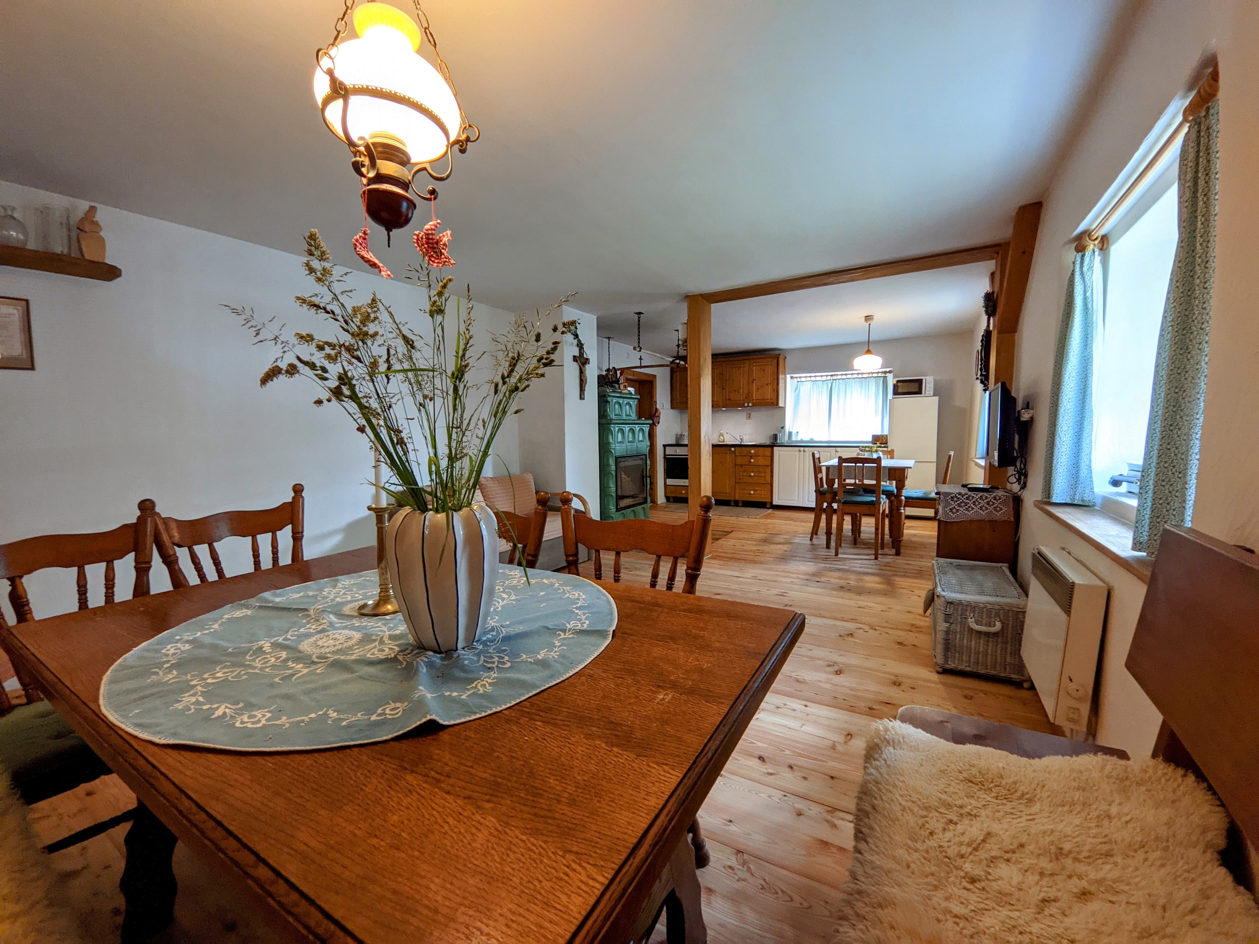 Chalupa Vilma foto 4