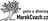 logo Ing. Marek Cvach