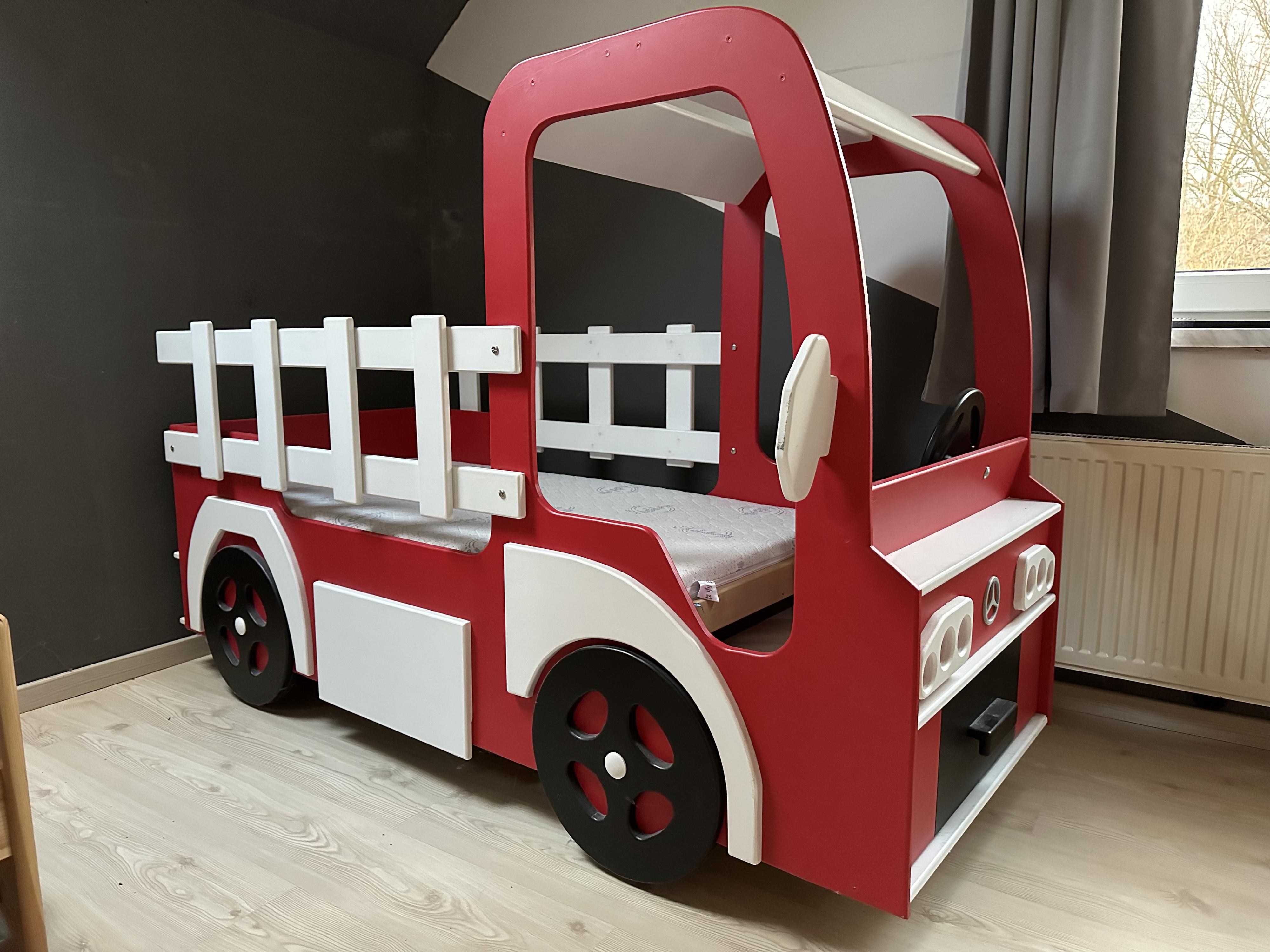 Truhlářství Ladislav Hoza foto 4