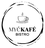 logo Tereza Králíčková
