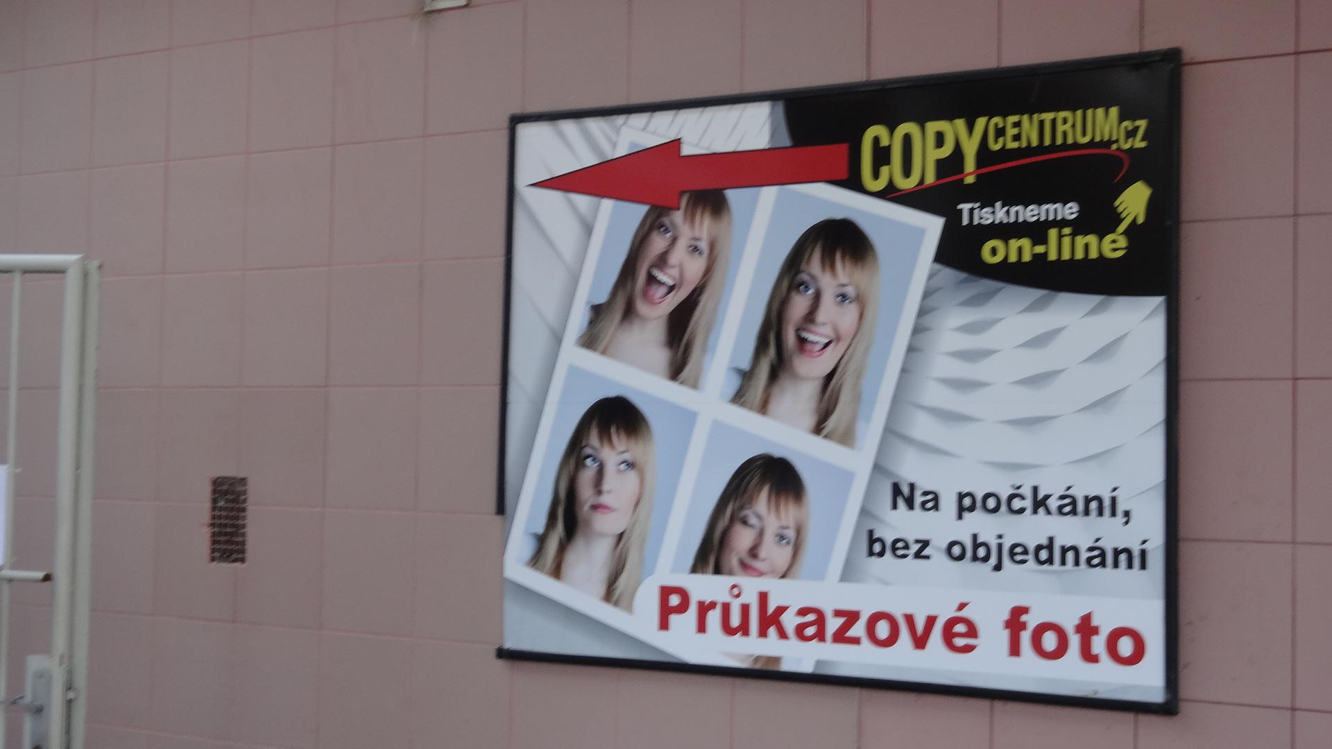 COPYCENTRUM.cz foto 6