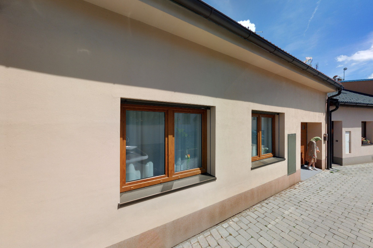 Nerezdodomu.cz foto 2