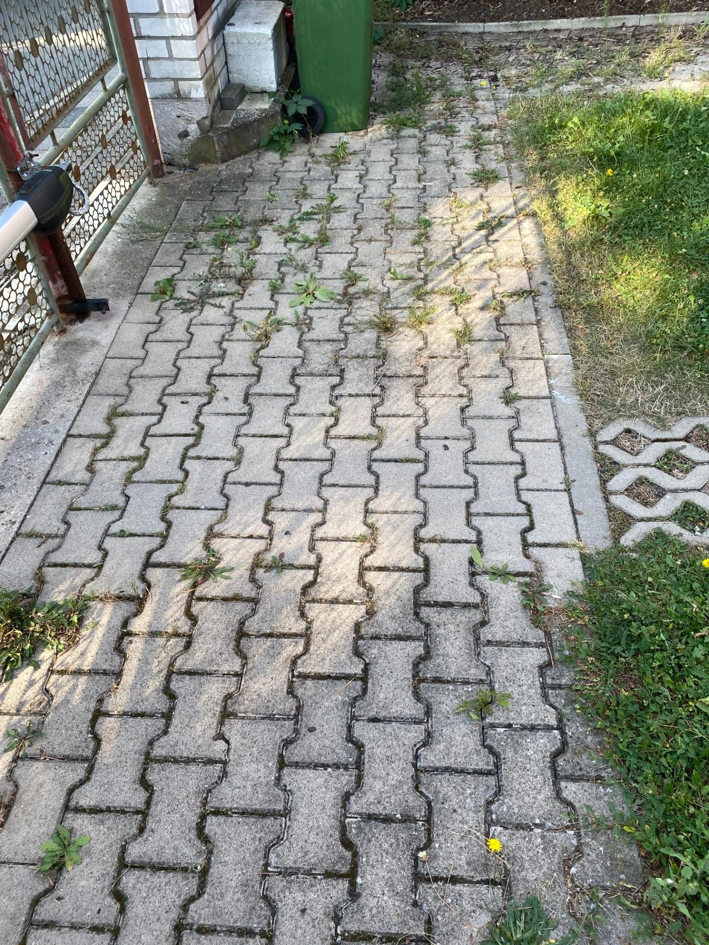 PTC-Tlakové-Čištění foto 5