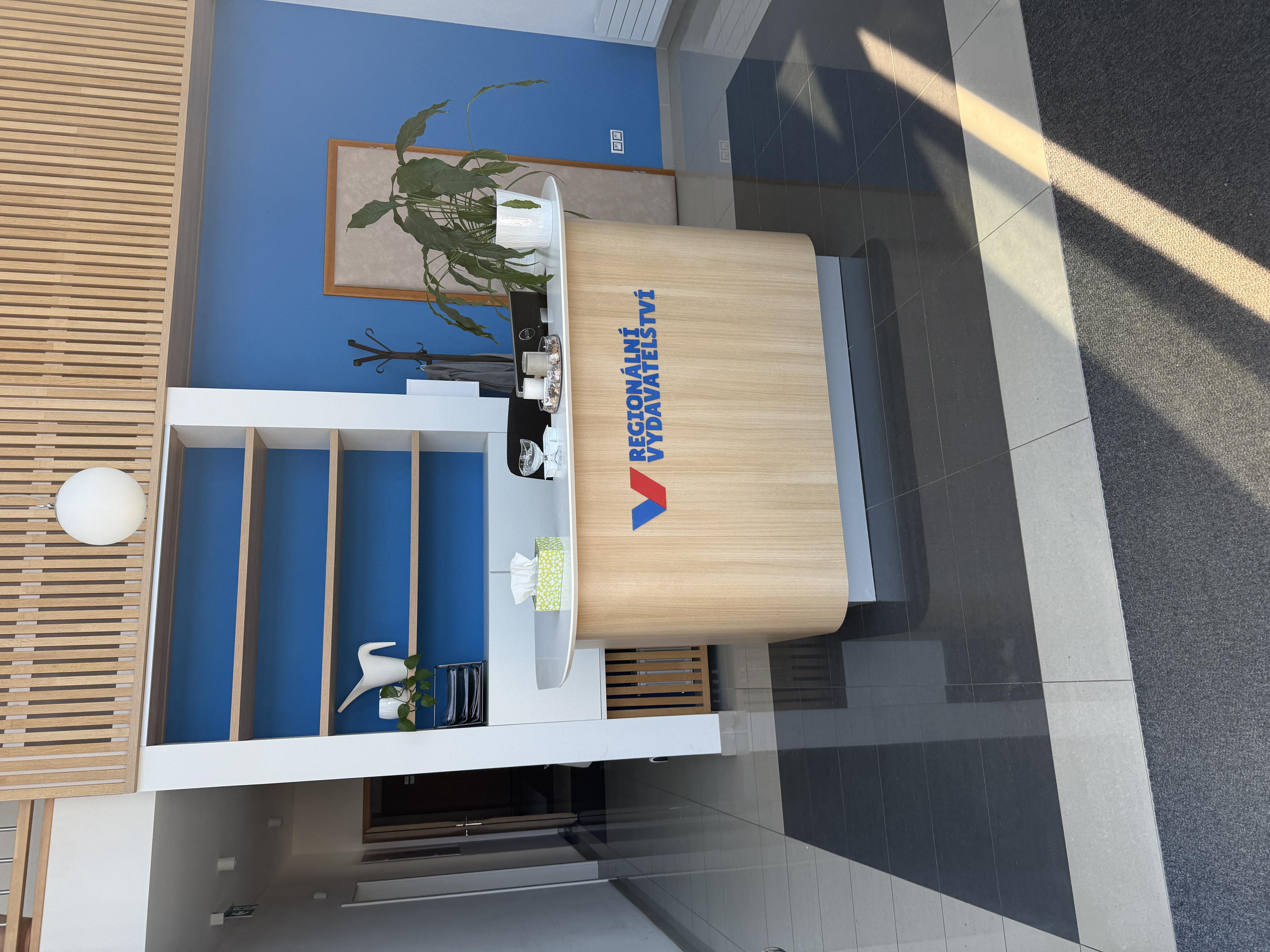 Fajnvylety.cz foto 3