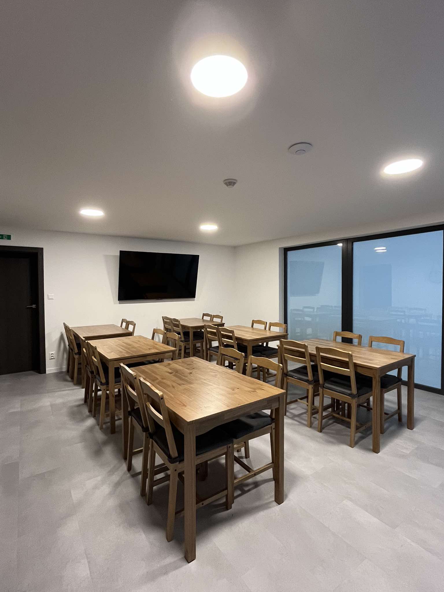 Zámeček Karlov foto 3