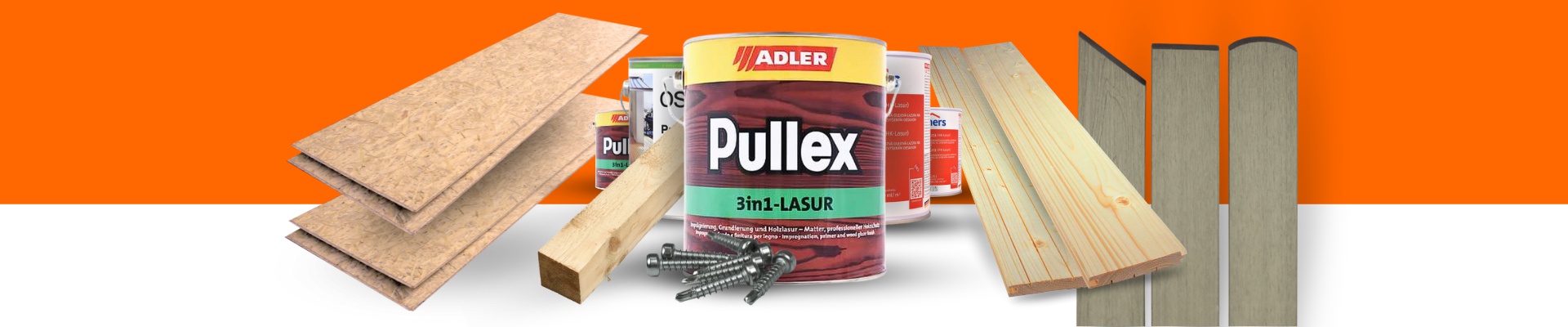 Úvodní obrázek ARTISAN DŘEVOPRODEJ