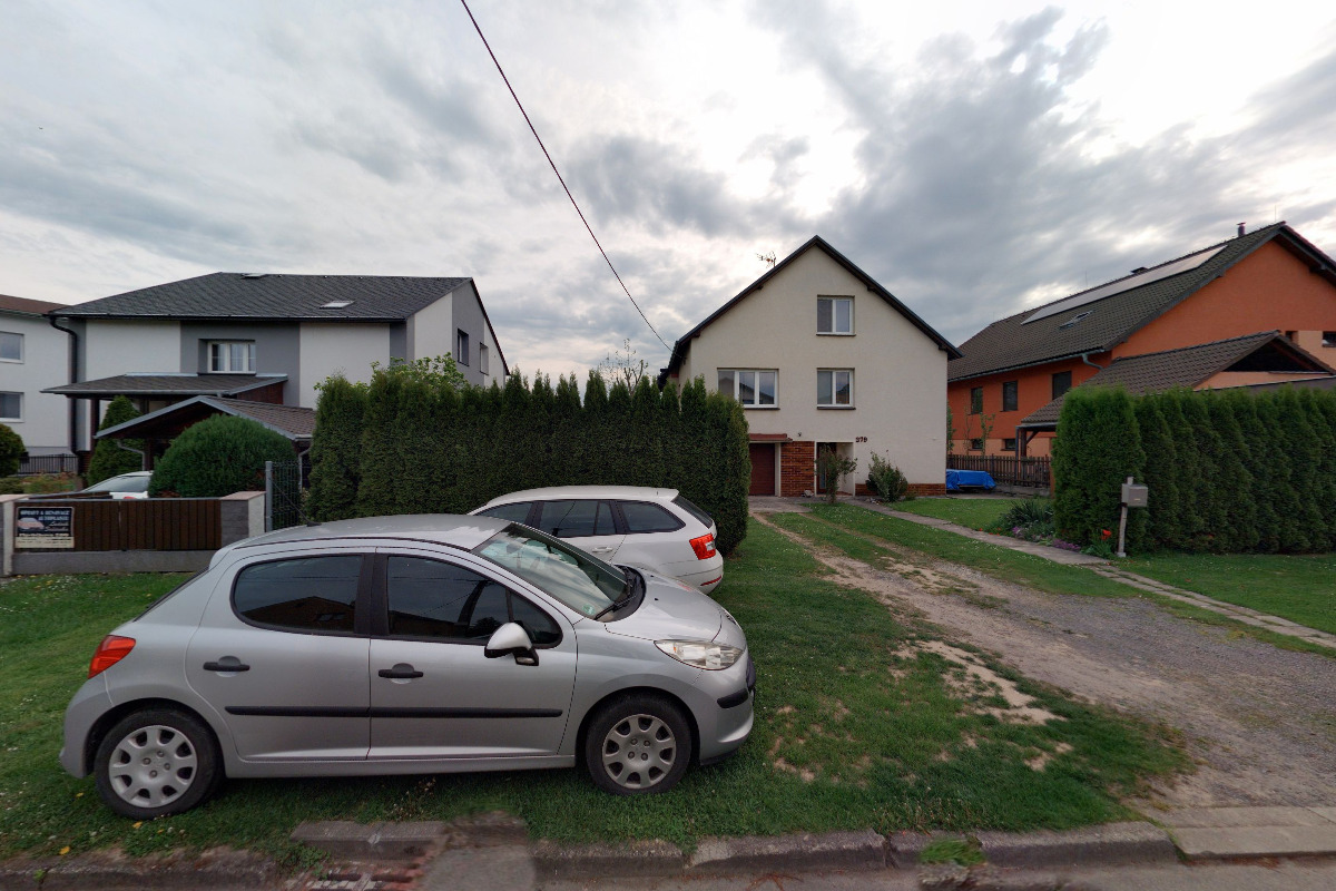 Markéta Kozlová FOTOGRAFKA foto 5