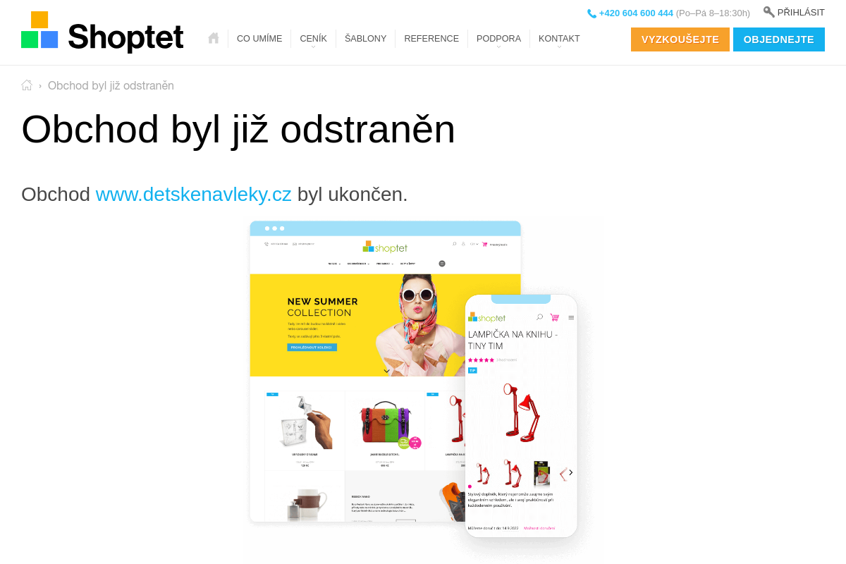 detskenavleky.cz