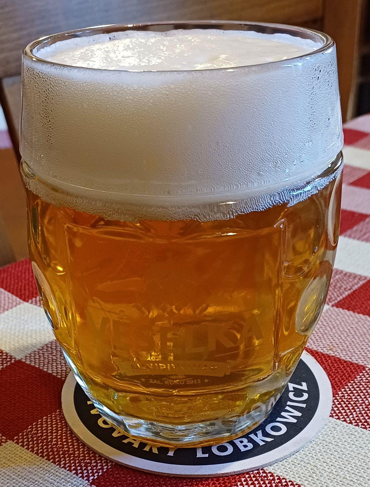 Restaurace a pivovar Veselka foto 6