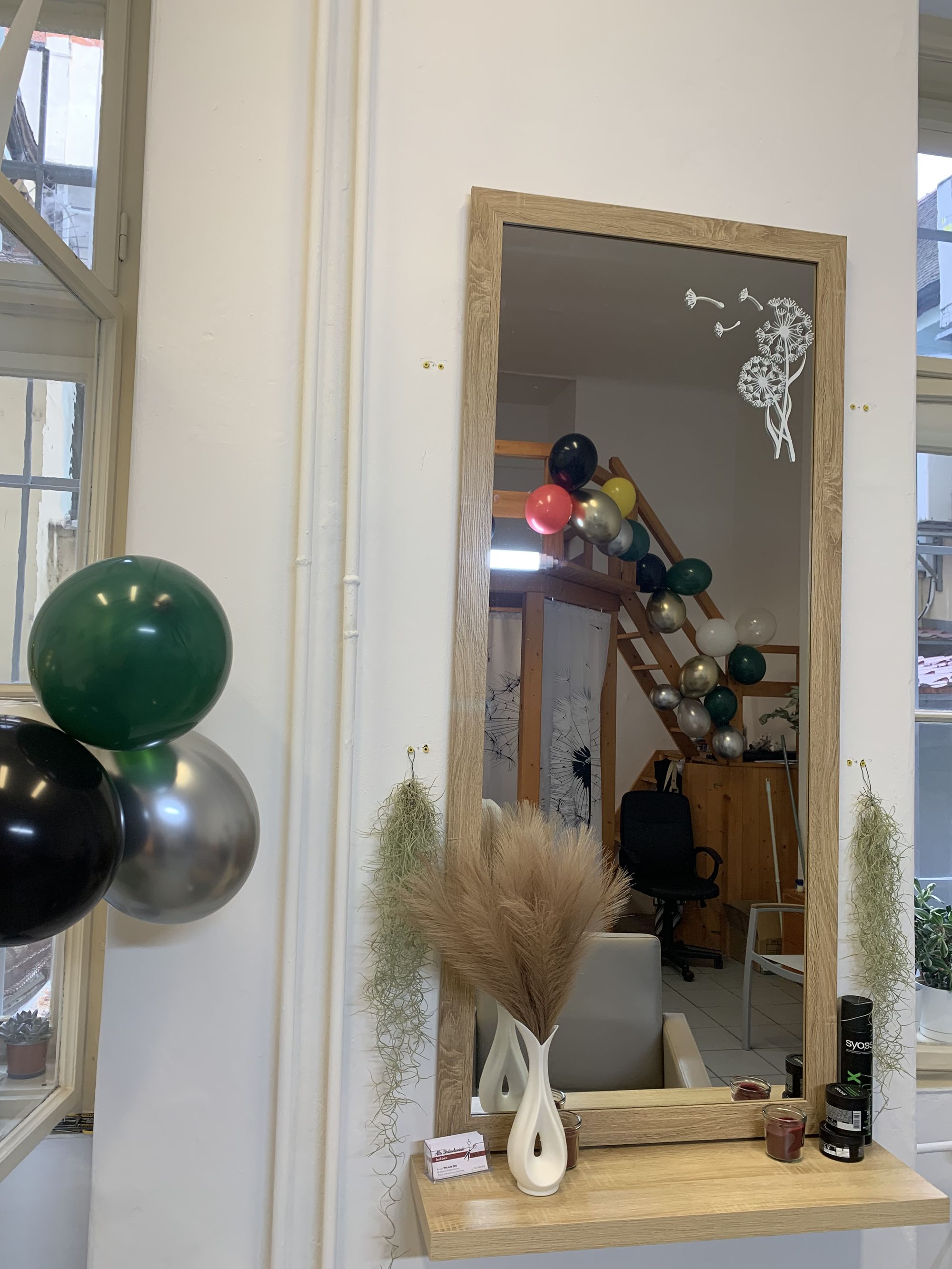 Zlaté Nůžky foto 2