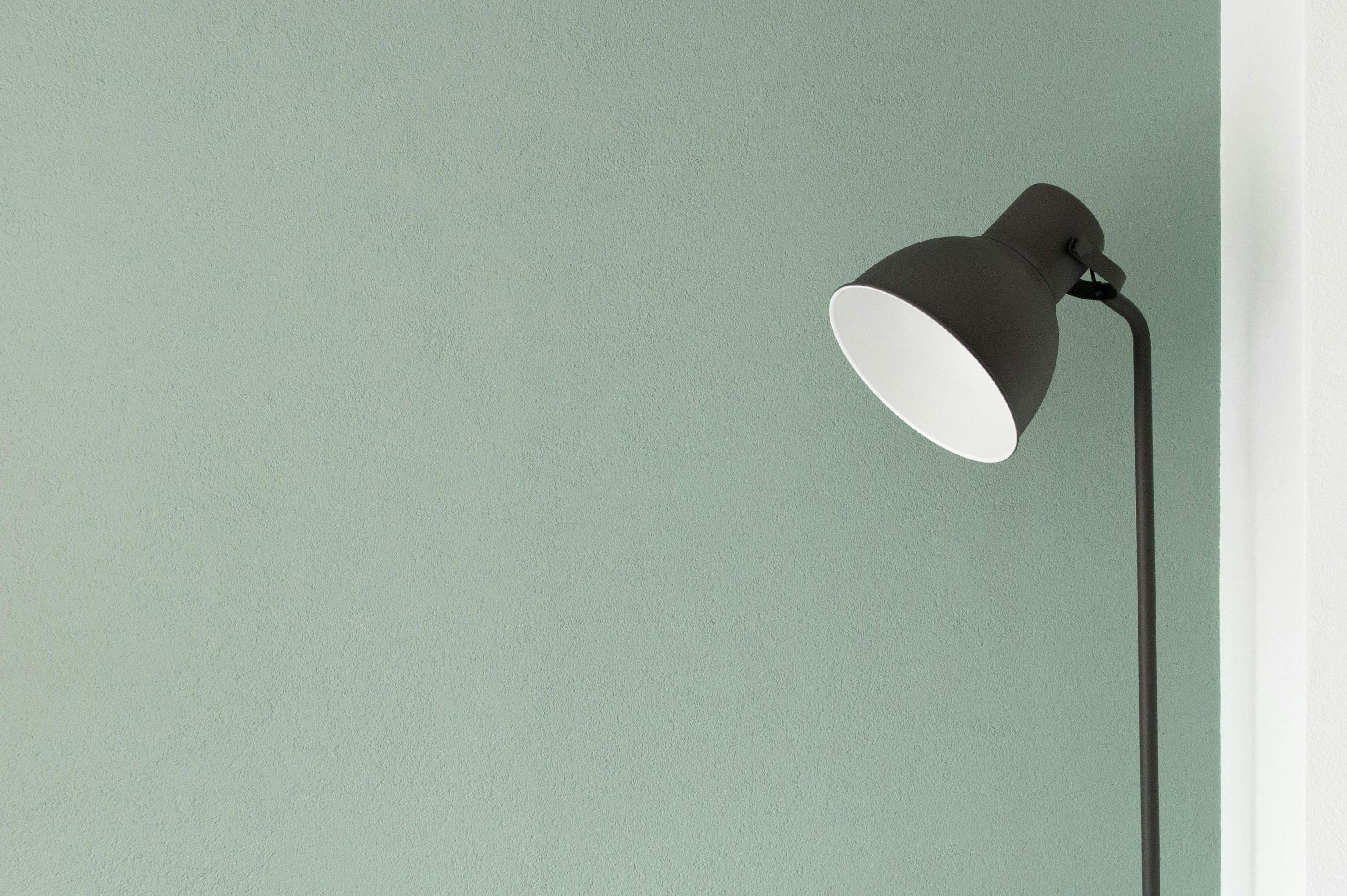 Malířské práce - Jakub Gottwald foto 1