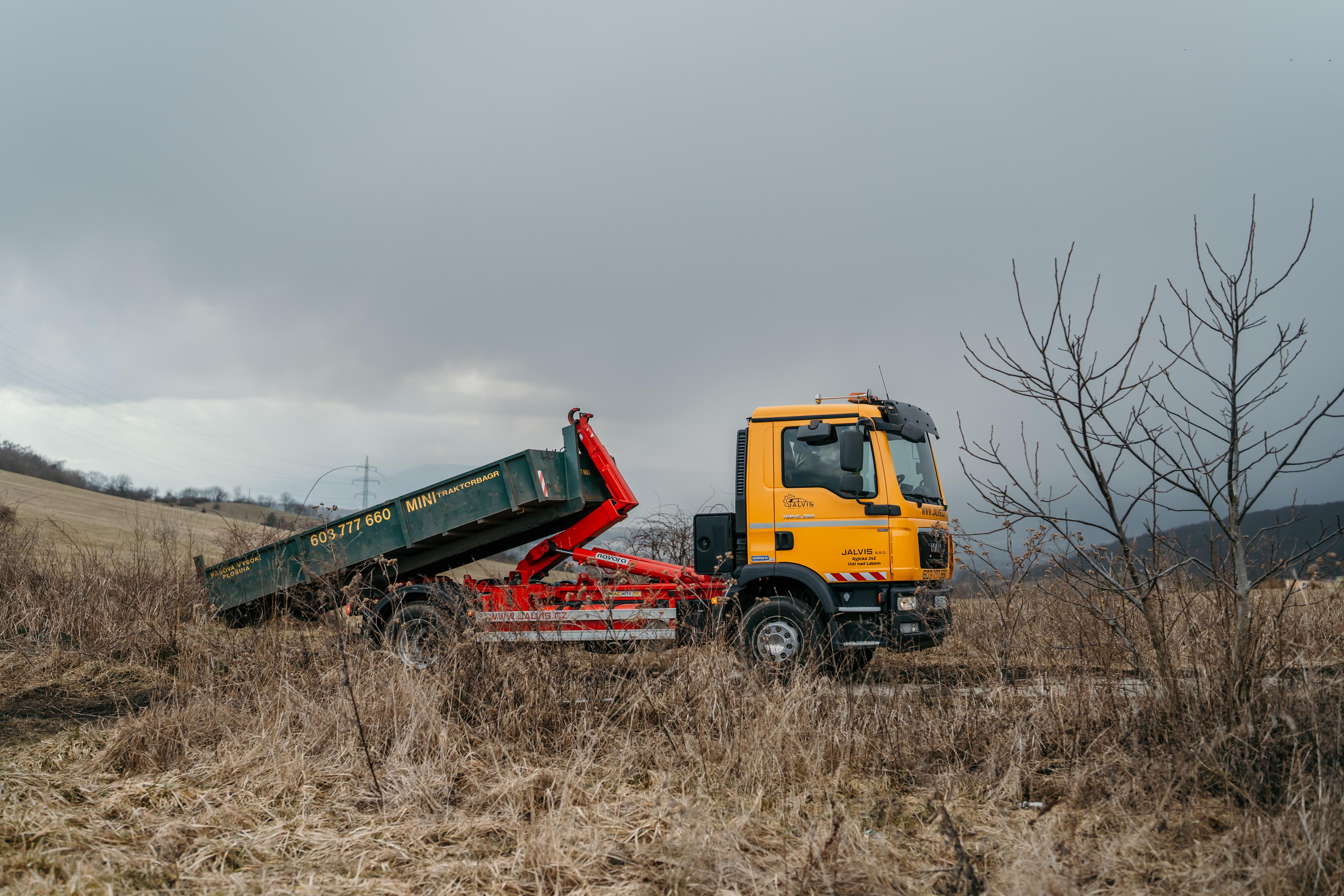 Jalvis s.r.o. foto 2