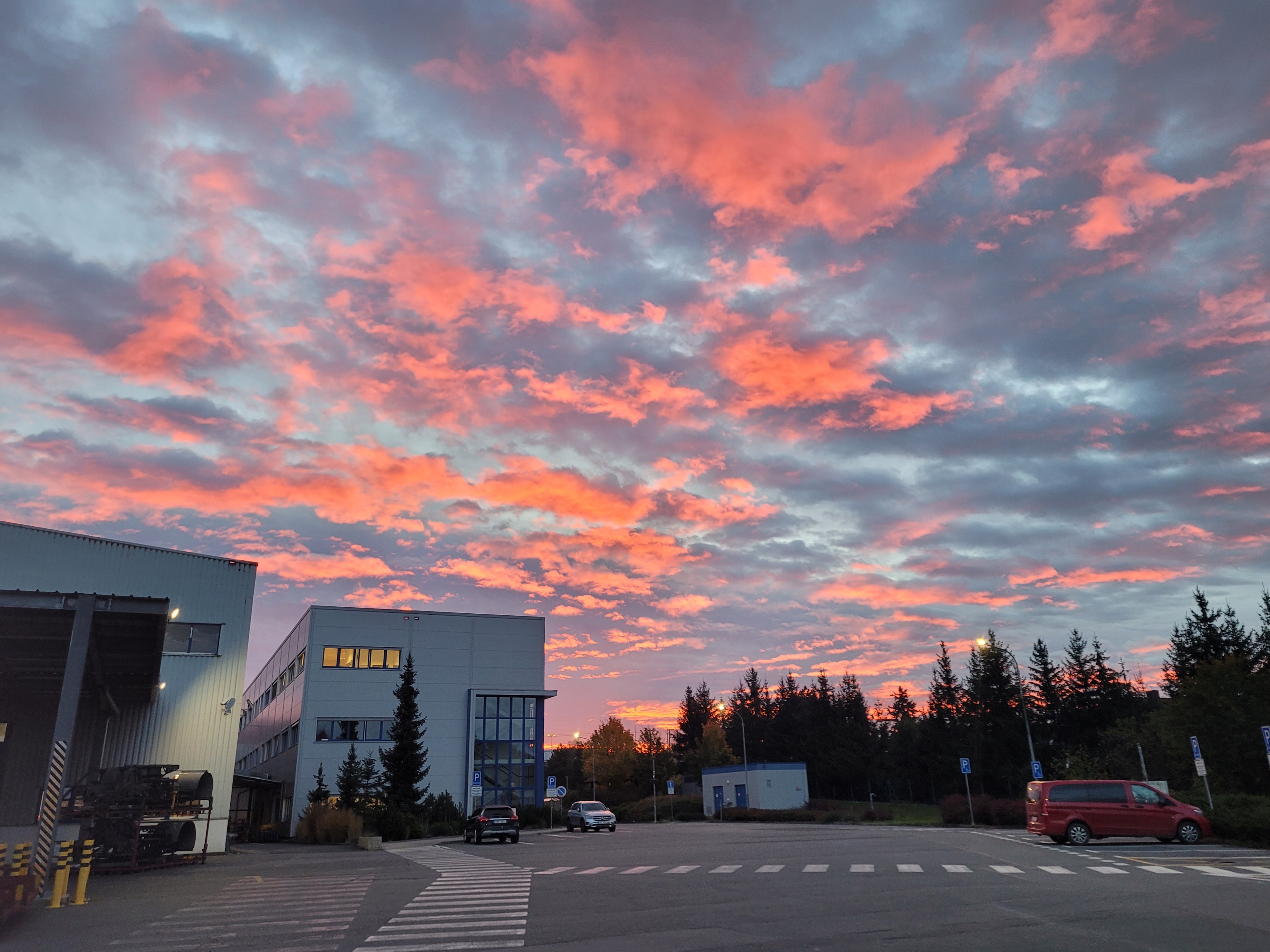 Daimler Buses Česká republika, s.r.o.