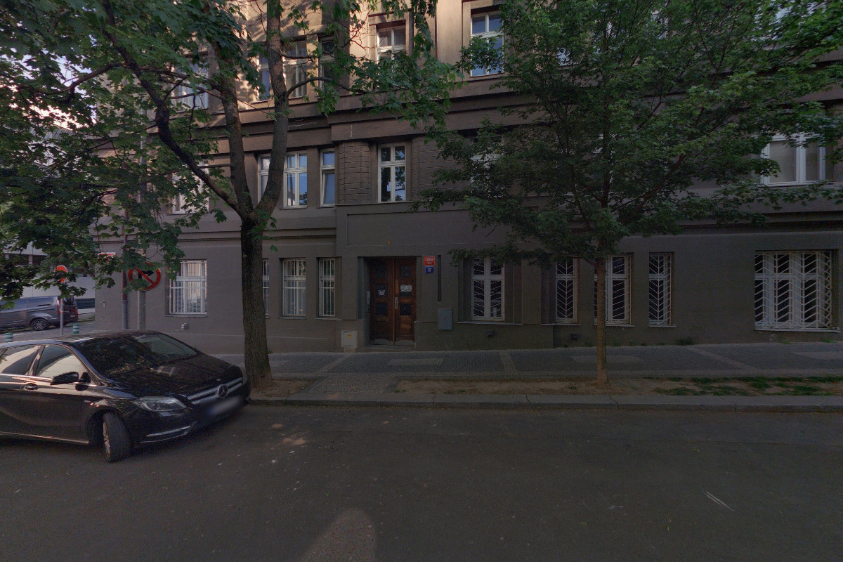 Dílny tvořivosti, o.p.s.