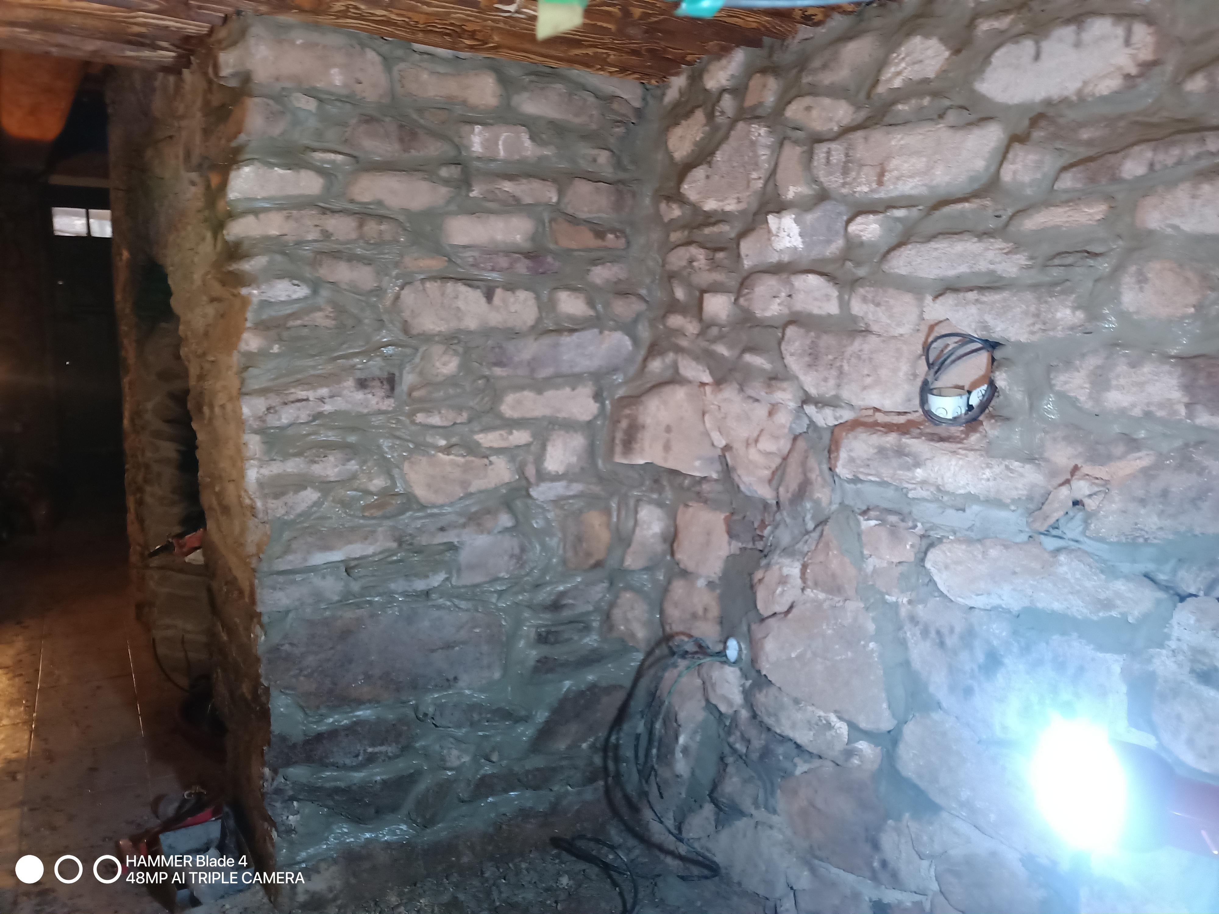 Jiří Sofilkanič foto 6