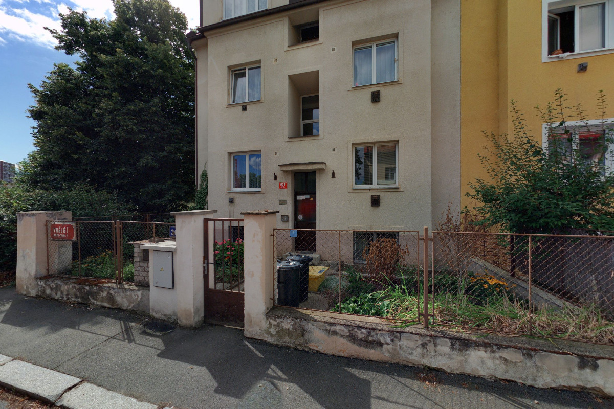 Autoškola Michal Pekárek foto 5