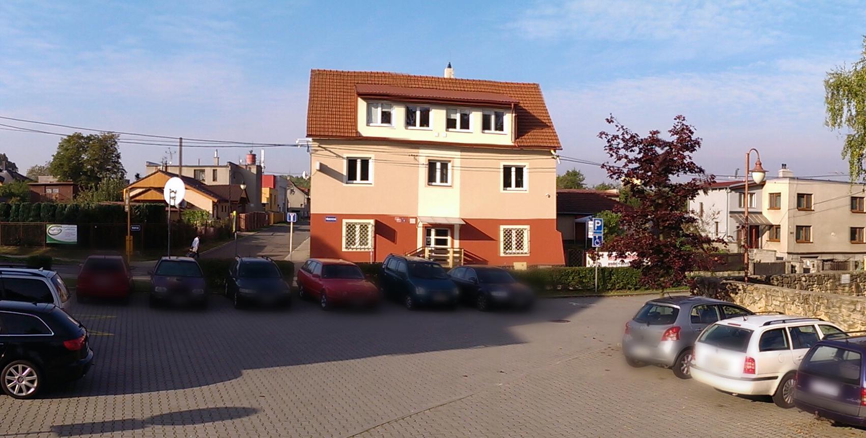 WELT SERVIS spol. s r.o. foto 3