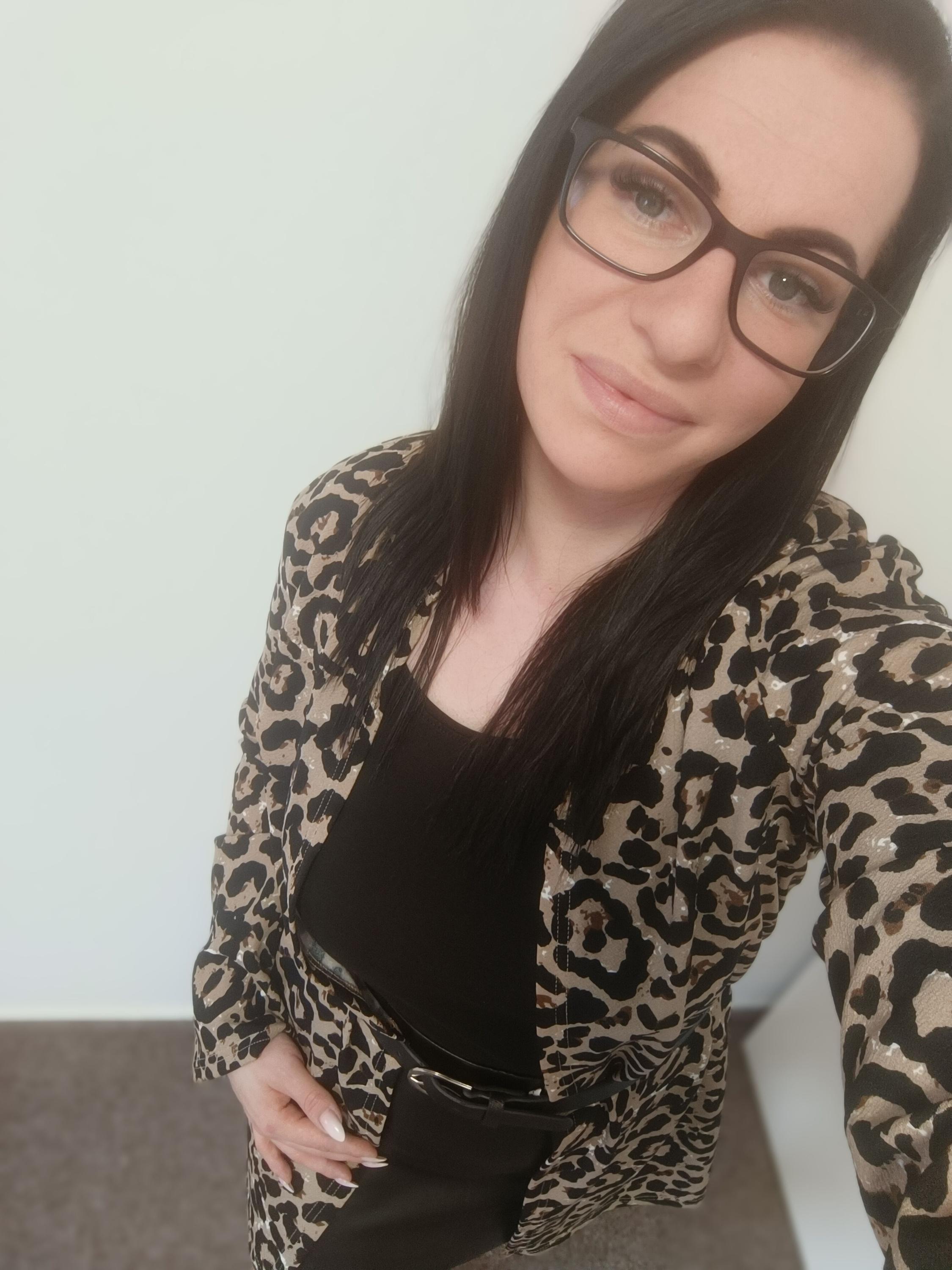 Realitní kancelář Štěpánka Pourová foto 2