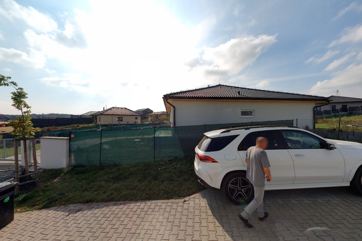 HANYX Productions foto 5