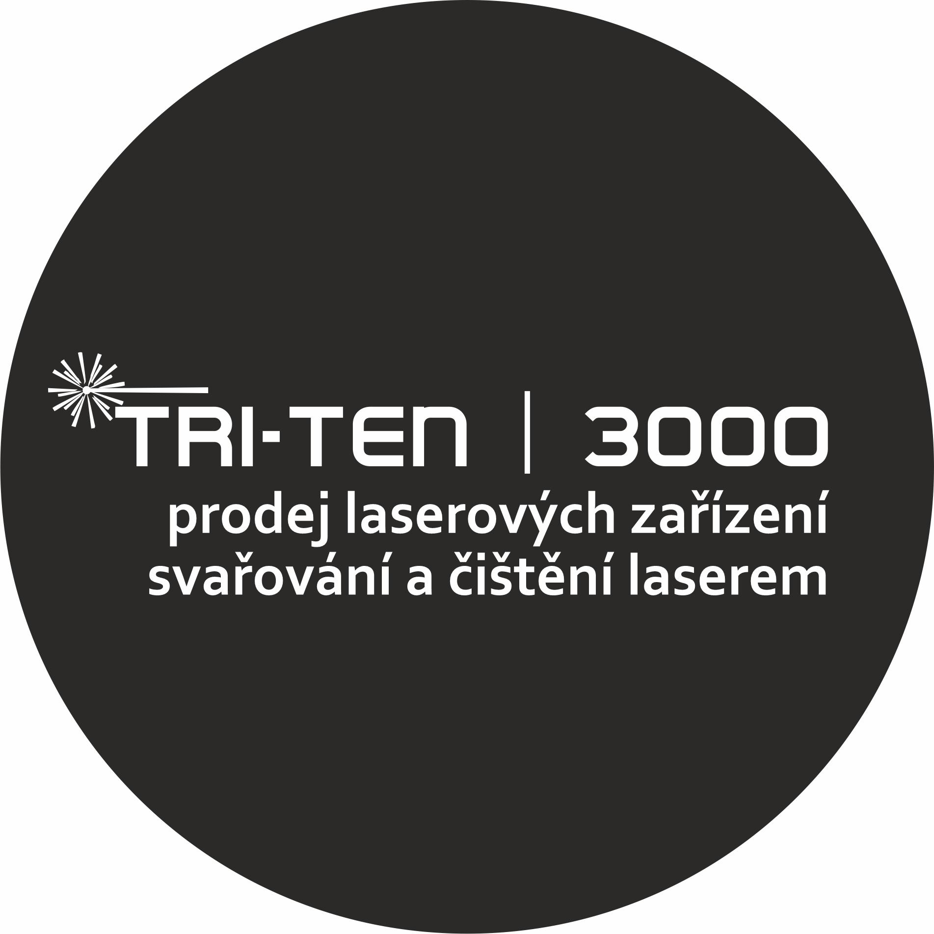 Laser-welding-3000 foto 3