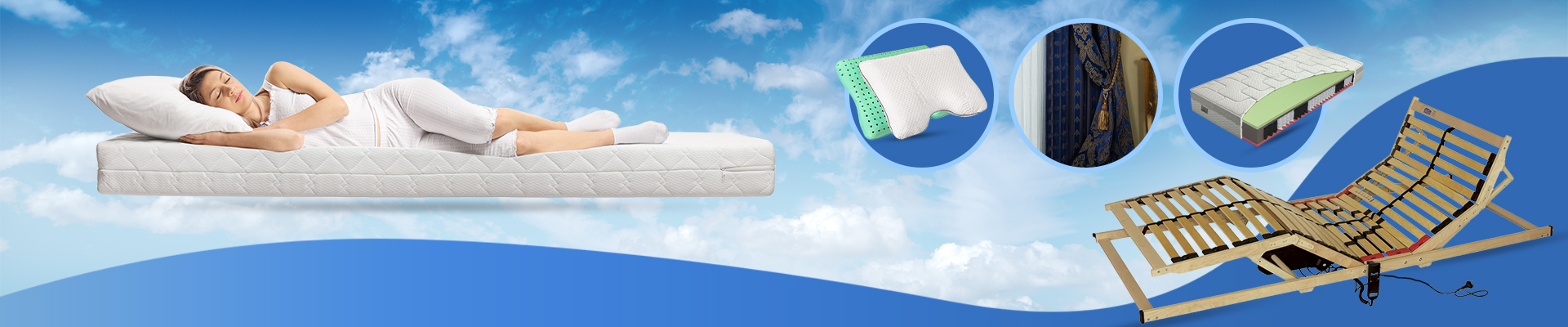 Úvodní obrázek rosty-matrace-postele-hochmann.cz