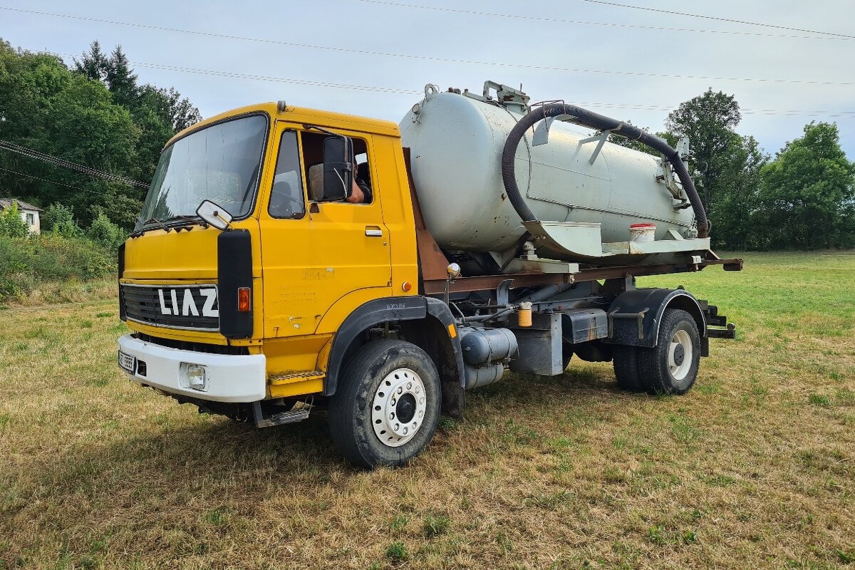 Vyvezeme.cz foto 3