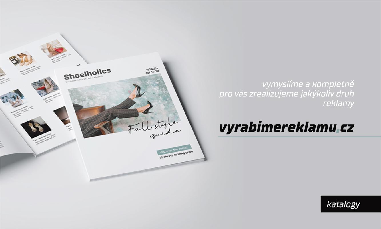 graphicwork.cz foto 6