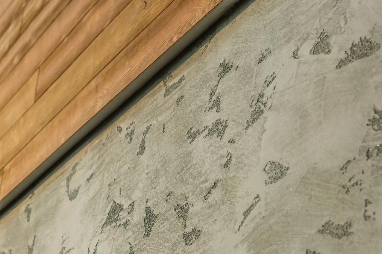 Designové stěrky Roman Zíka