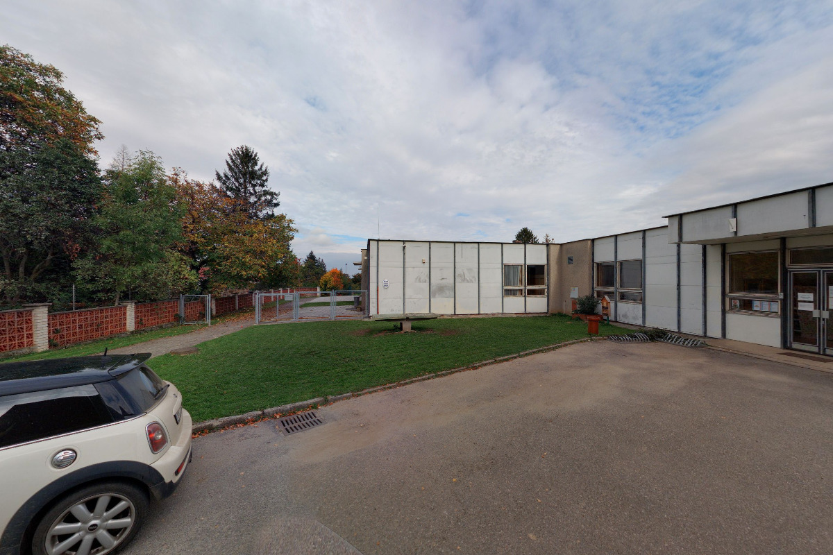 Městská knihovna Golčův Jeníkov foto 2