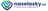 logo Zdeněk Navrátil